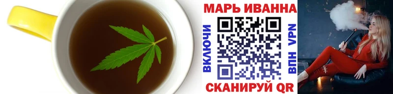 omg как войти  Городец  Печенье с ТГК марихуана 
