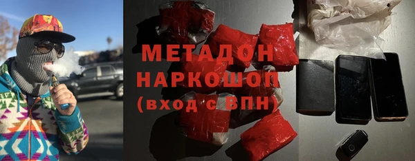 индика Богородск