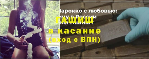 индика Богородск
