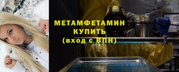 шишки Богданович