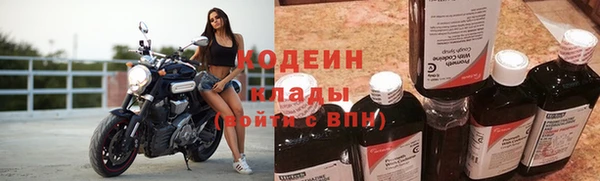 шишки Богданович