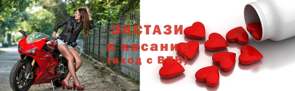 гашик Богородицк