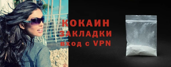 гашик Богородицк