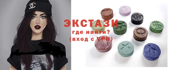 гашик Богородицк