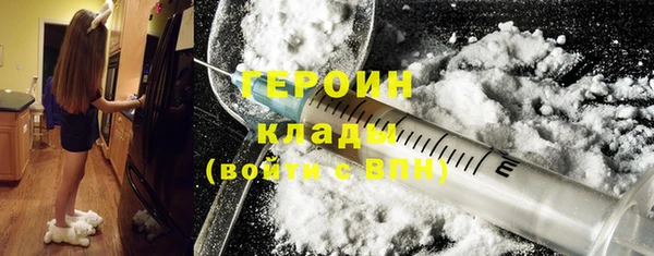 индика Богородск