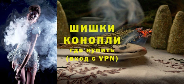 гашик Богородицк