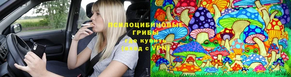 a pvp Балабаново