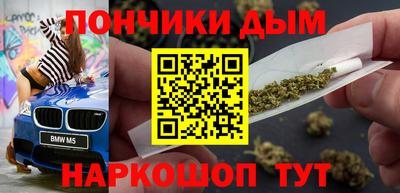 мдпв Будённовск